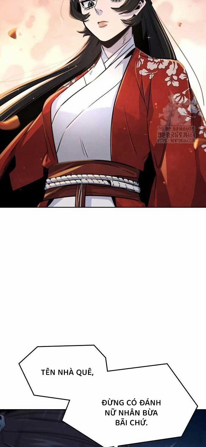 Cuồng Ma Tái Thế 123 trang 68