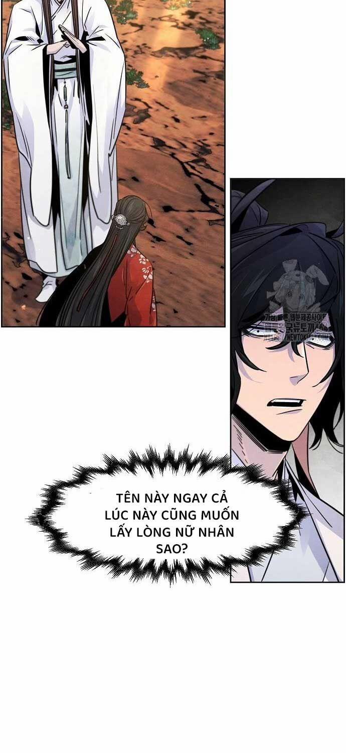 Cuồng Ma Tái Thế 123 trang 70