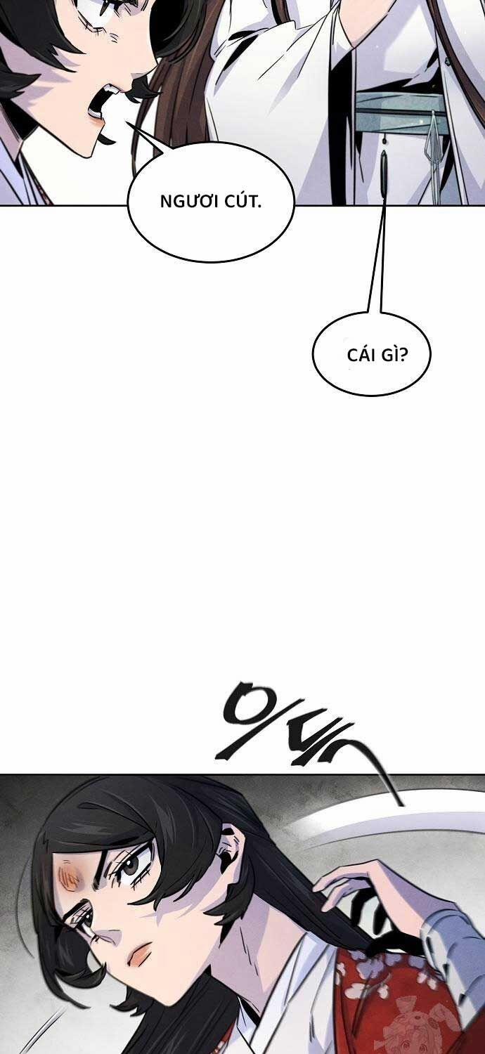 Cuồng Ma Tái Thế 123 trang 72