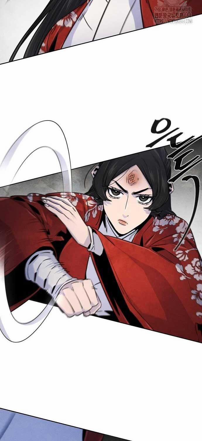 Cuồng Ma Tái Thế 123 trang 73