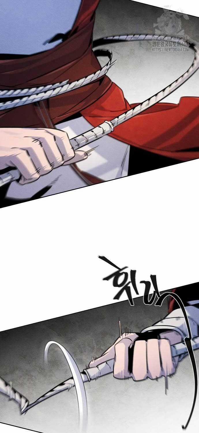 Cuồng Ma Tái Thế 123 trang 74