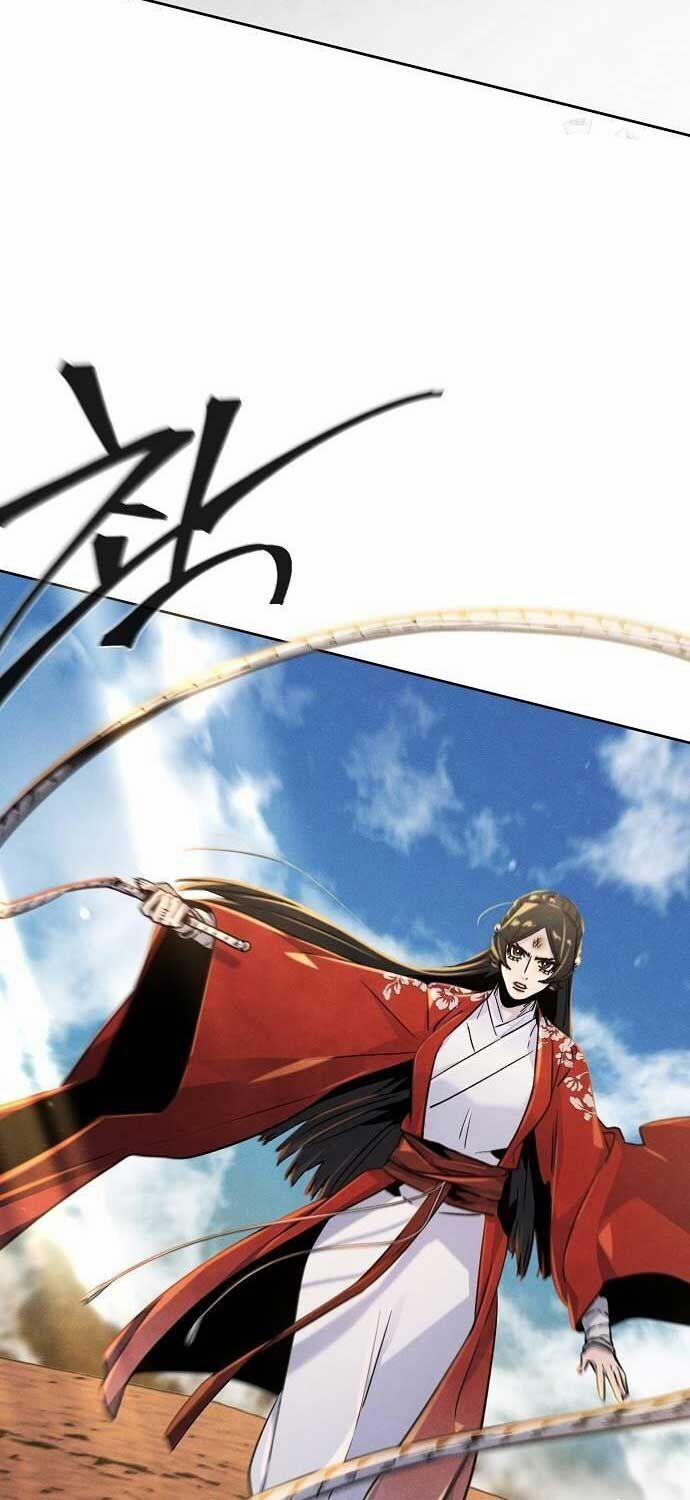 Cuồng Ma Tái Thế 123 trang 75