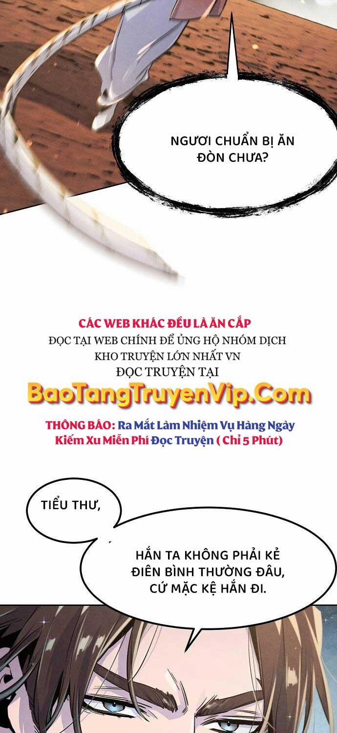 Cuồng Ma Tái Thế 123 trang 76