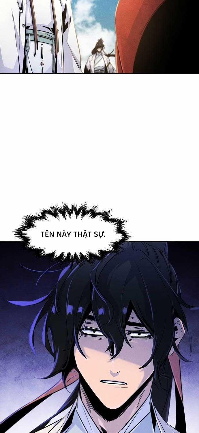 Cuồng Ma Tái Thế 123 trang 78