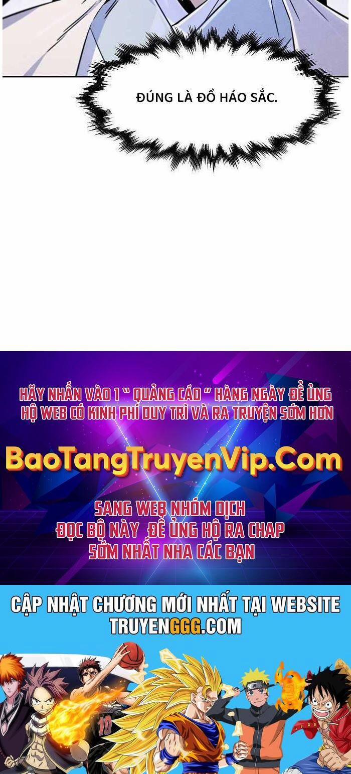 Cuồng Ma Tái Thế 123 trang 79