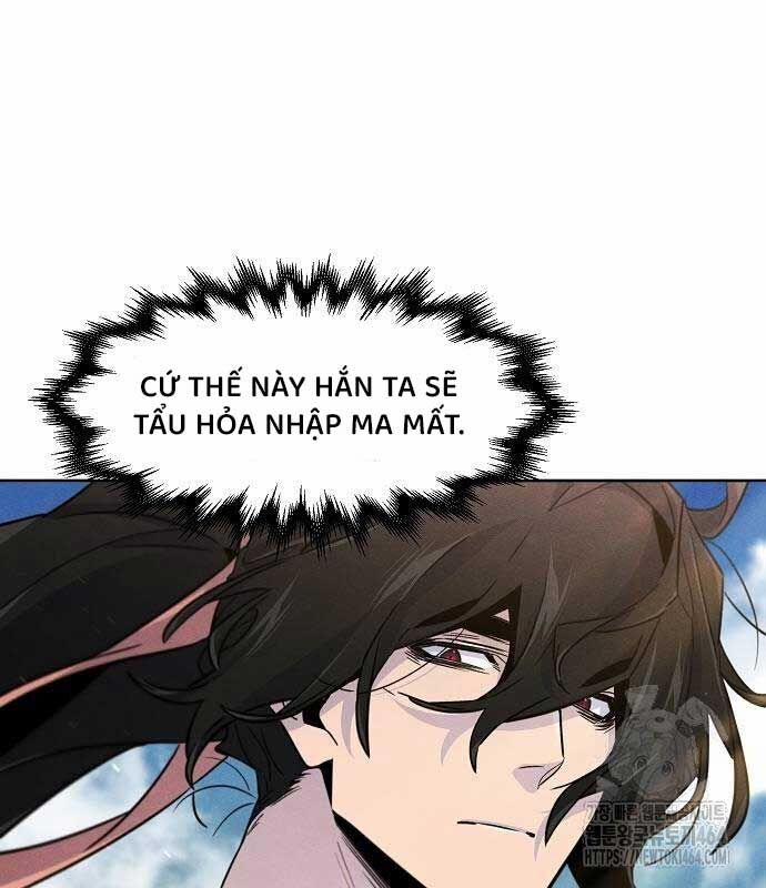 Cuồng Ma Tái Thế 123 trang 8