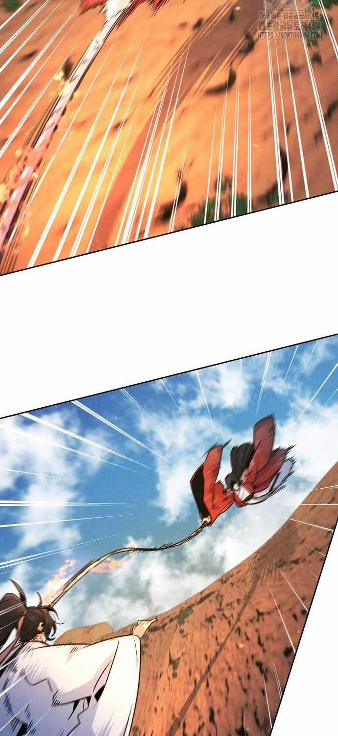 Cuồng Ma Tái Thế 124 trang 10