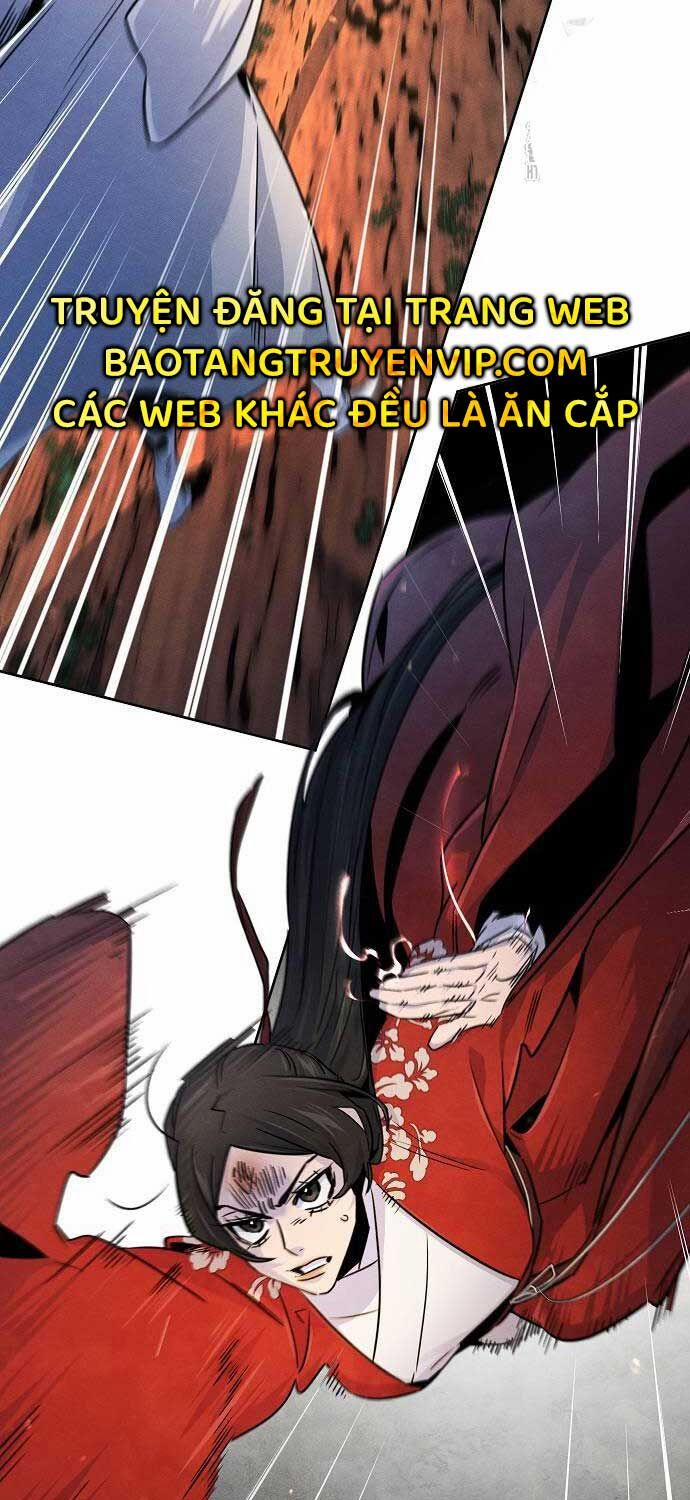 Cuồng Ma Tái Thế 124 trang 11