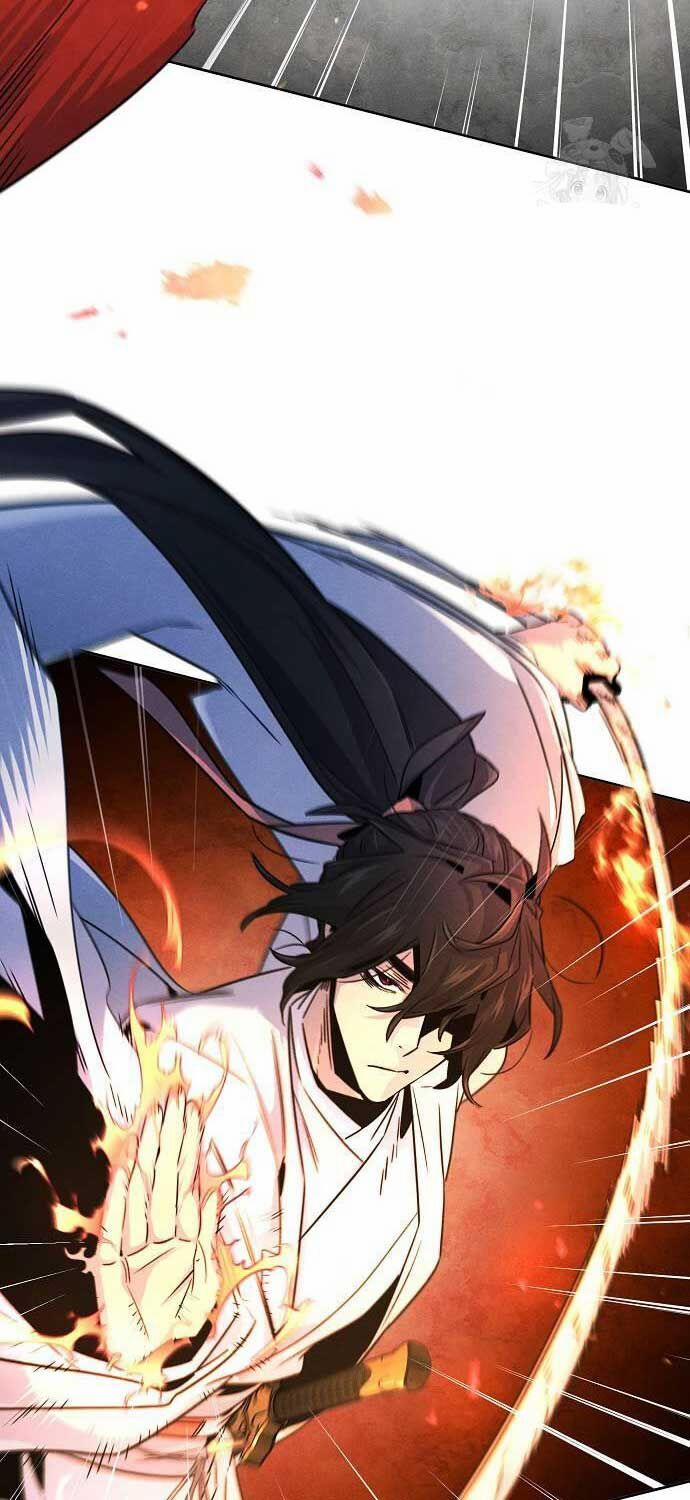 Cuồng Ma Tái Thế 124 trang 12