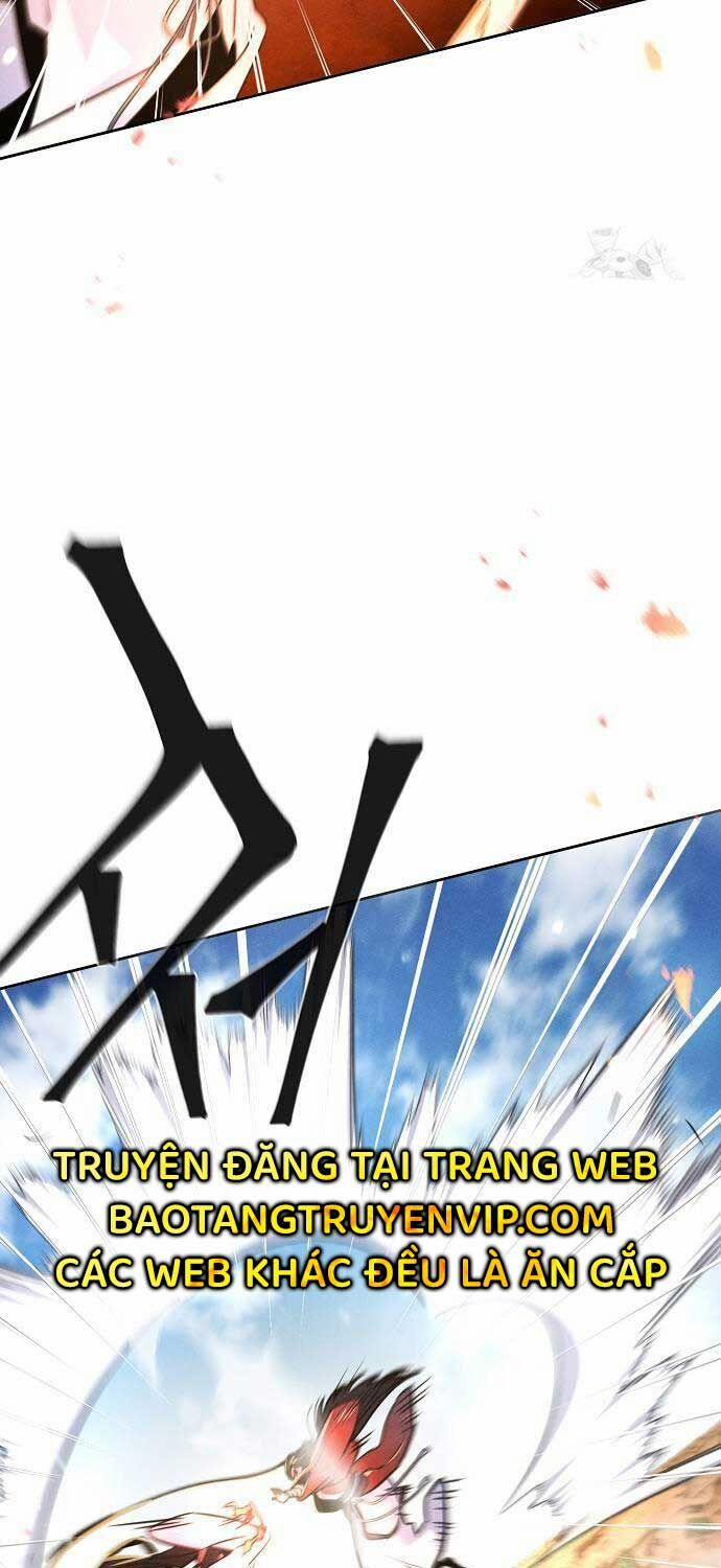 Cuồng Ma Tái Thế 124 trang 13