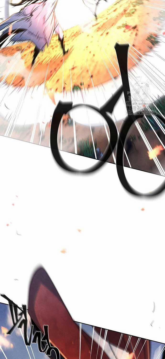 Cuồng Ma Tái Thế 124 trang 14