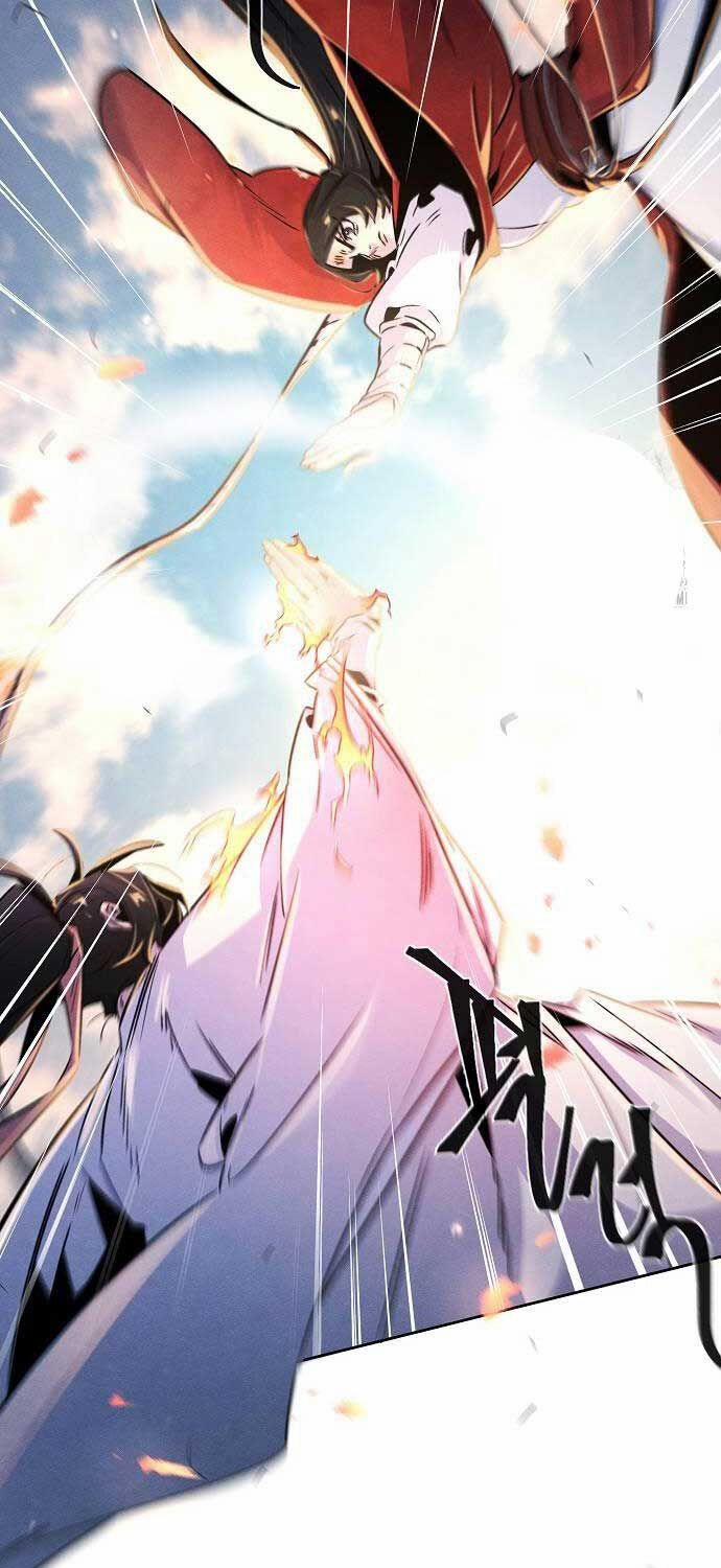 Cuồng Ma Tái Thế 124 trang 15