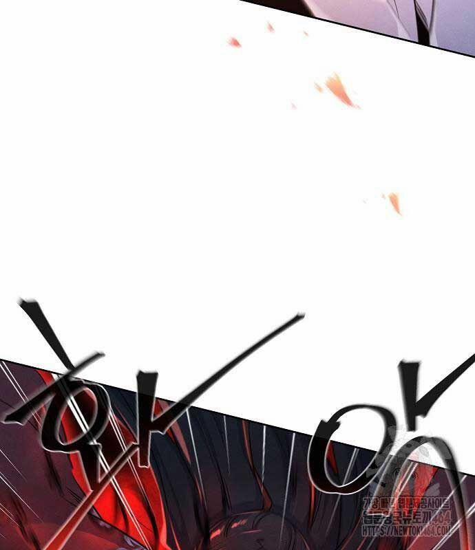 Cuồng Ma Tái Thế 124 trang 17