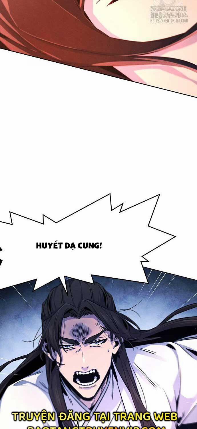 Cuồng Ma Tái Thế 124 trang 19