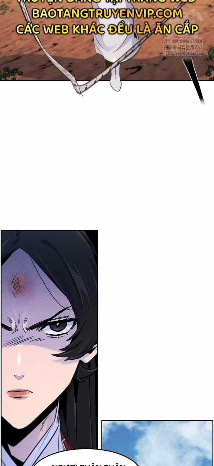 Cuồng Ma Tái Thế 124 trang 2
