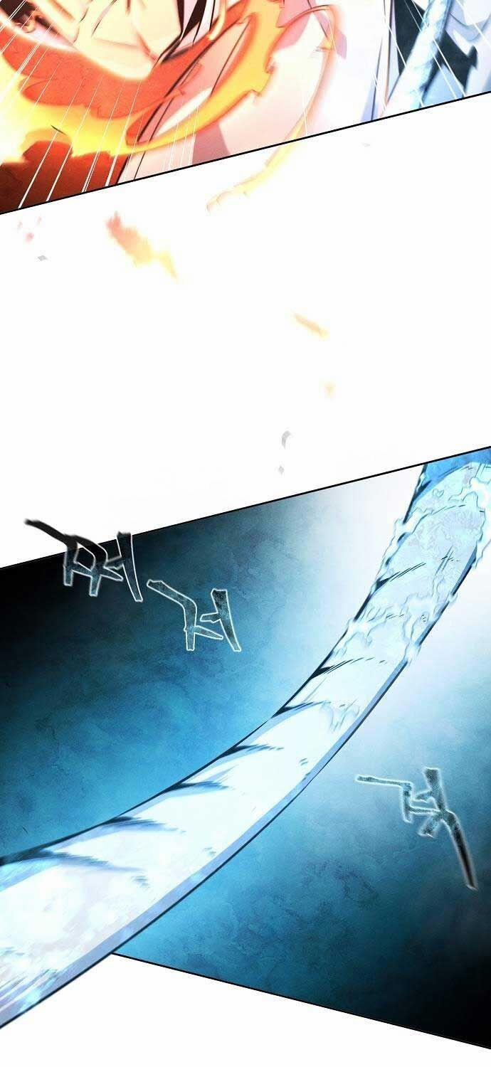 Cuồng Ma Tái Thế 124 trang 22