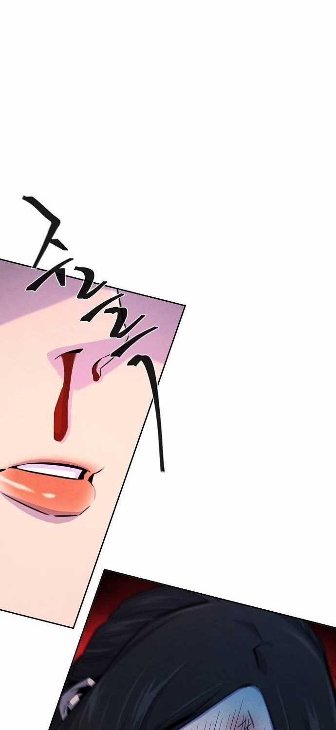 Cuồng Ma Tái Thế 124 trang 23