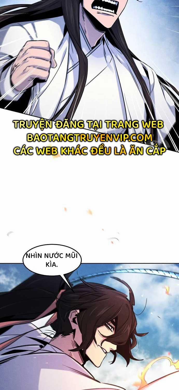 Cuồng Ma Tái Thế 124 trang 25