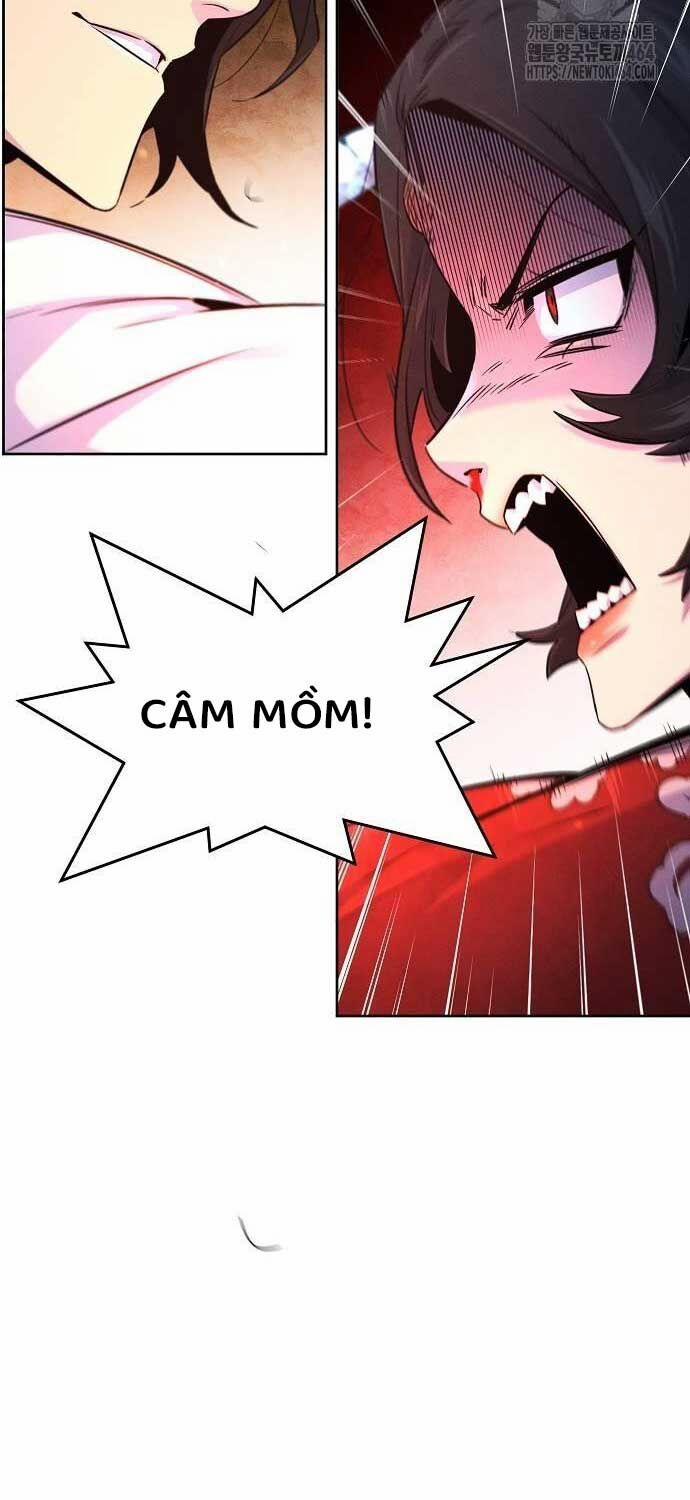 Cuồng Ma Tái Thế 124 trang 28
