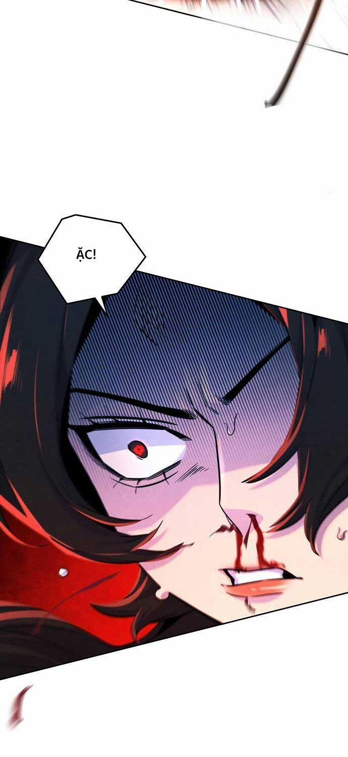 Cuồng Ma Tái Thế 124 trang 31