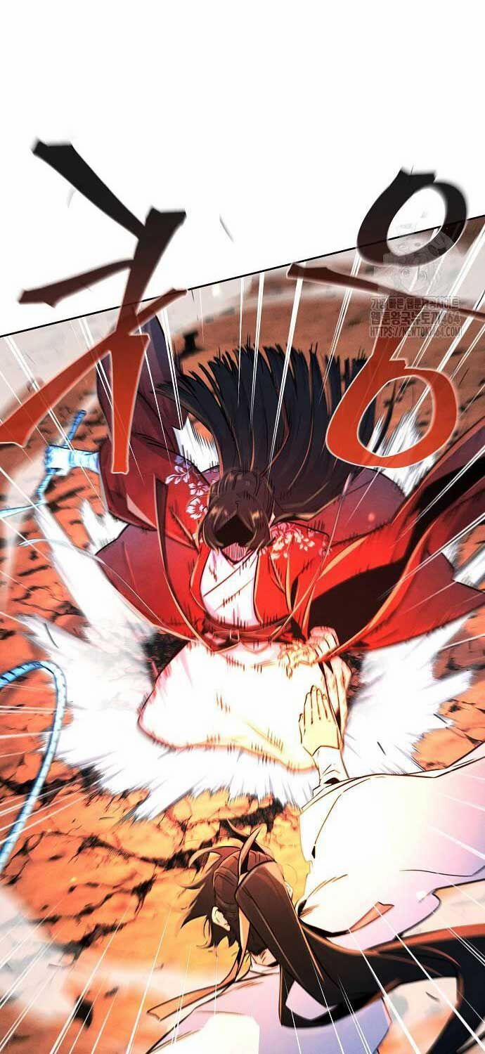 Cuồng Ma Tái Thế 124 trang 32