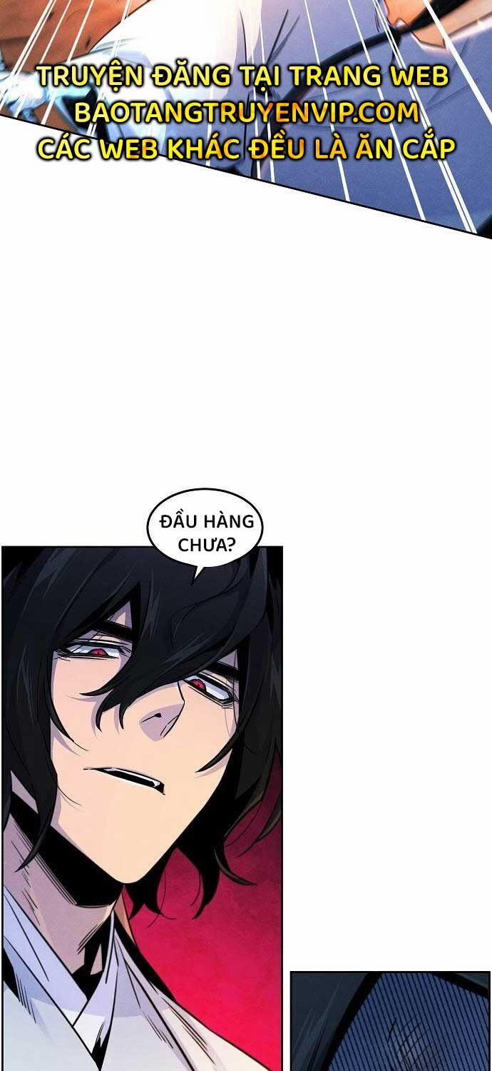 Cuồng Ma Tái Thế 124 trang 33