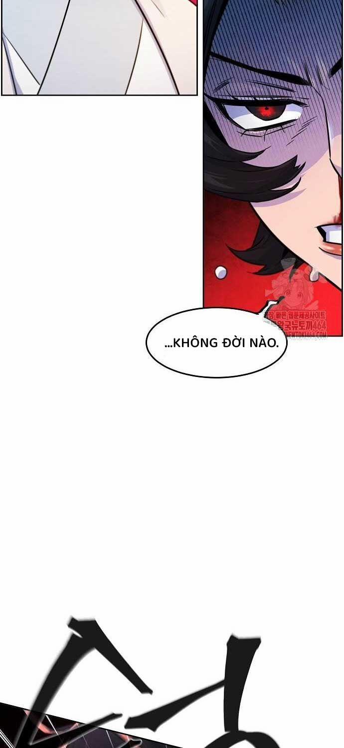 Cuồng Ma Tái Thế 124 trang 34