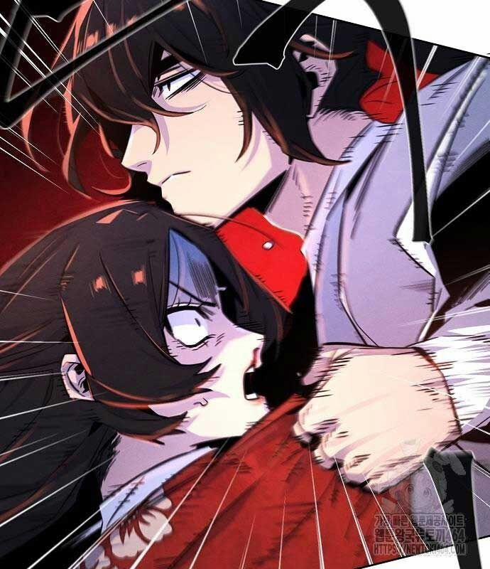 Cuồng Ma Tái Thế 124 trang 35