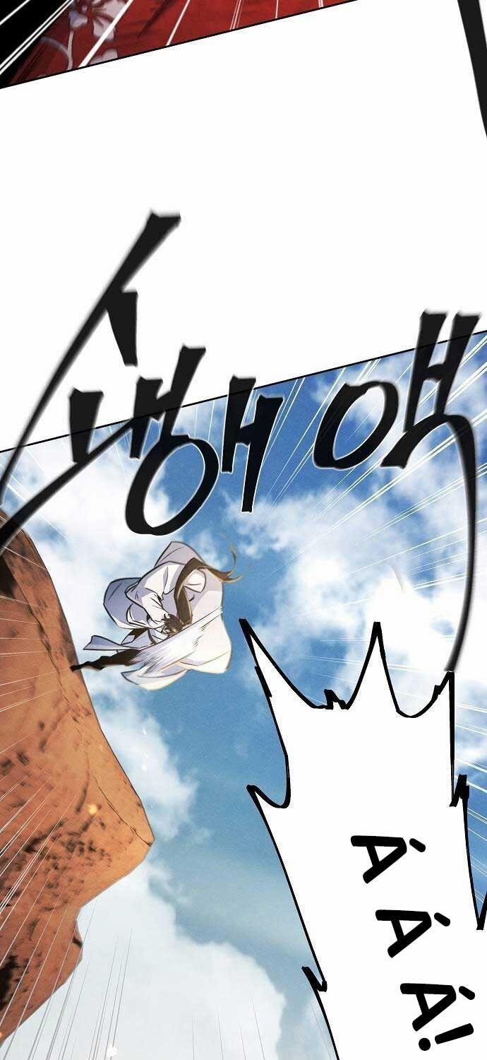 Cuồng Ma Tái Thế 124 trang 36