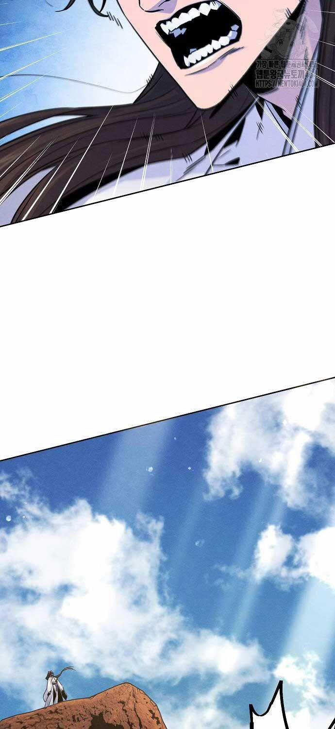 Cuồng Ma Tái Thế 124 trang 38