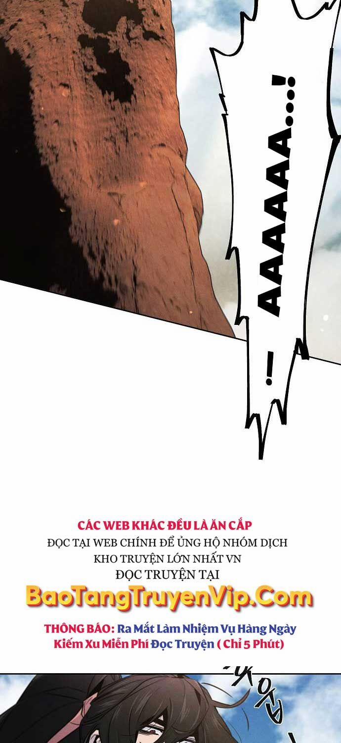 Cuồng Ma Tái Thế 124 trang 39
