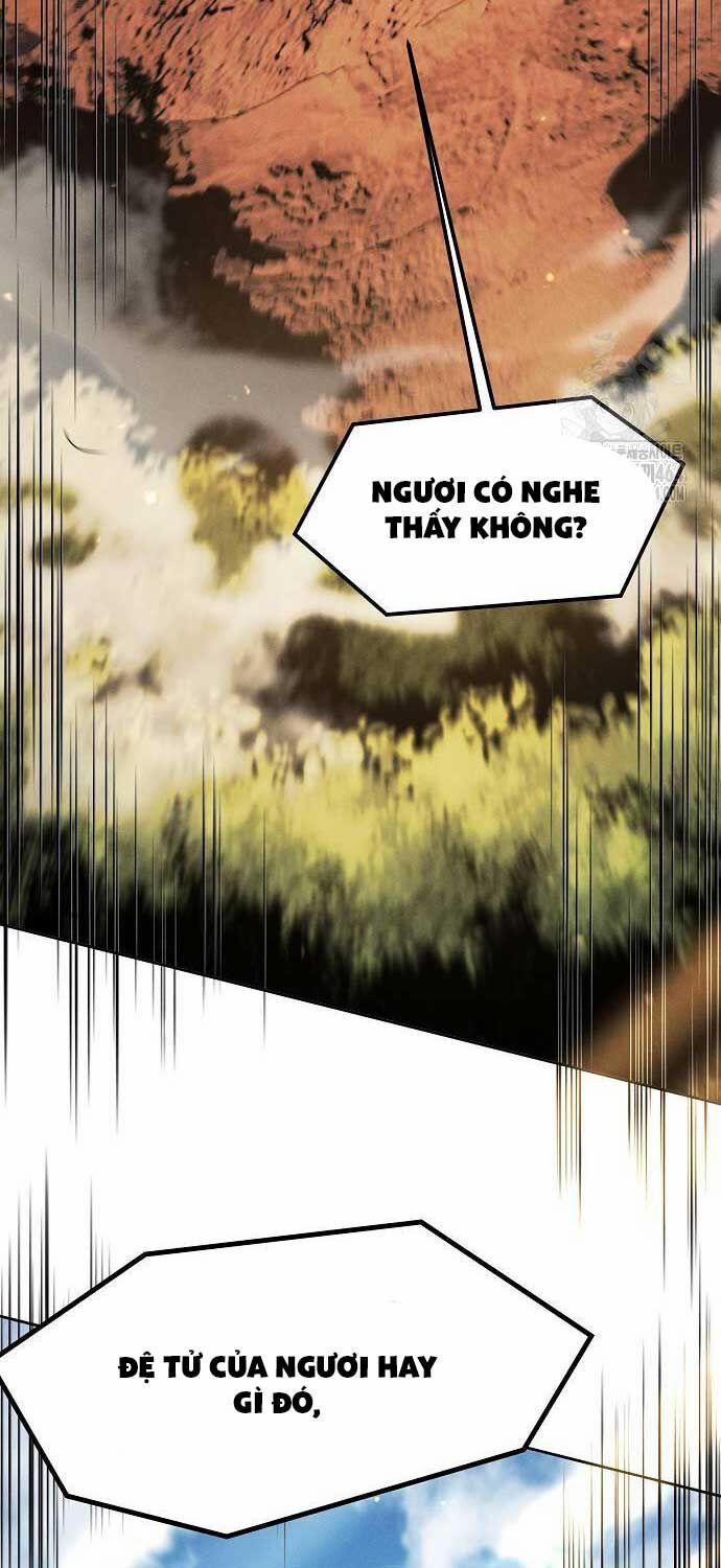 Cuồng Ma Tái Thế 124 trang 41