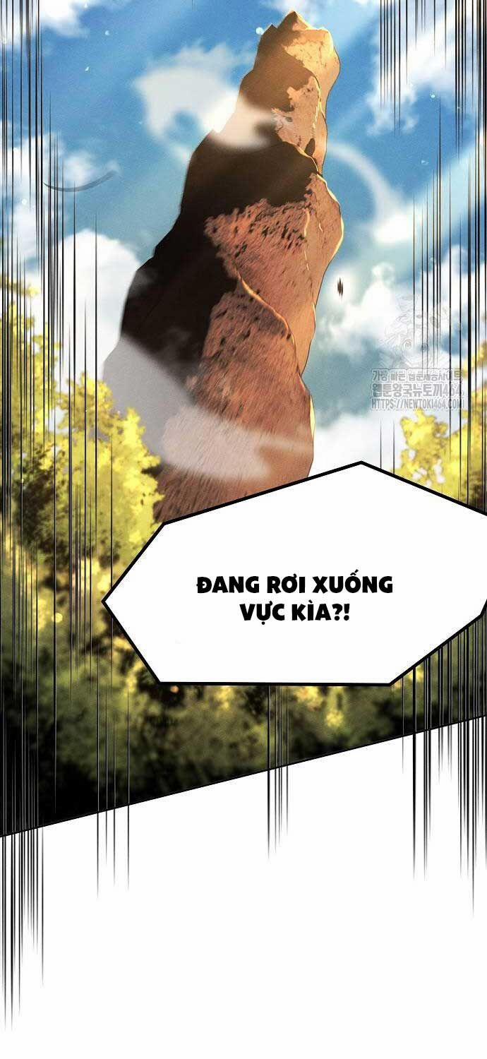 Cuồng Ma Tái Thế 124 trang 42