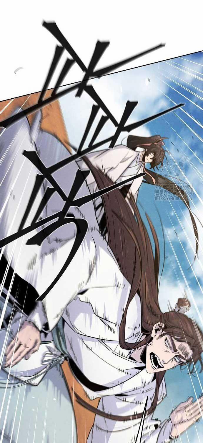 Cuồng Ma Tái Thế 124 trang 43