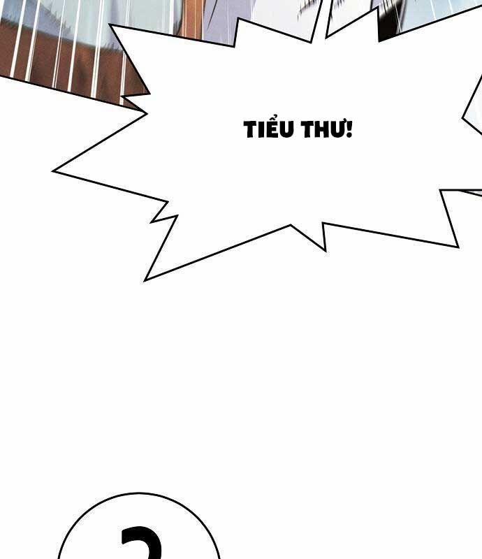 Cuồng Ma Tái Thế 124 trang 44