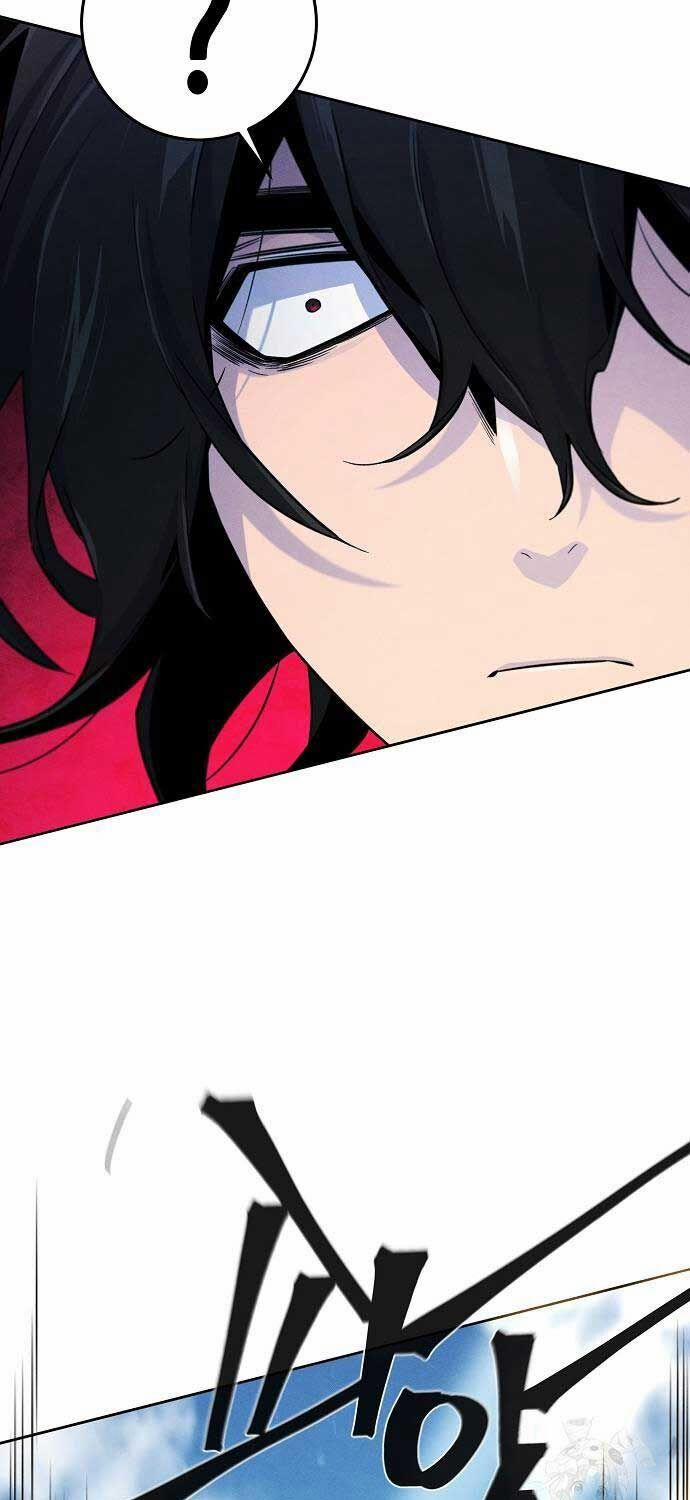 Cuồng Ma Tái Thế 124 trang 45