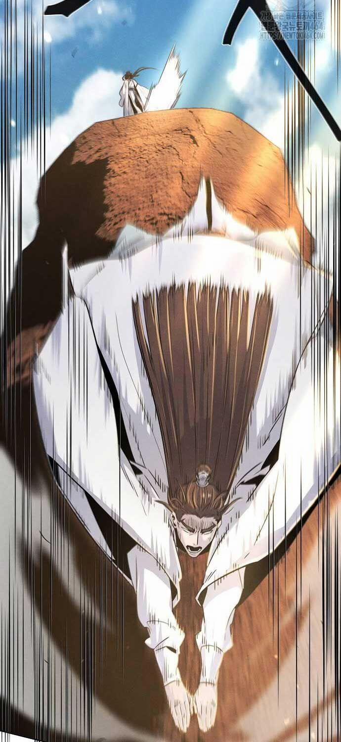 Cuồng Ma Tái Thế 124 trang 46