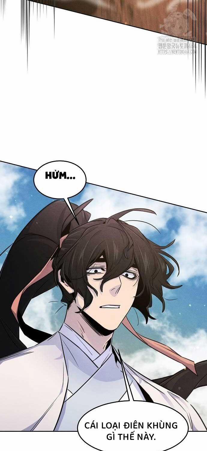 Cuồng Ma Tái Thế 124 trang 47