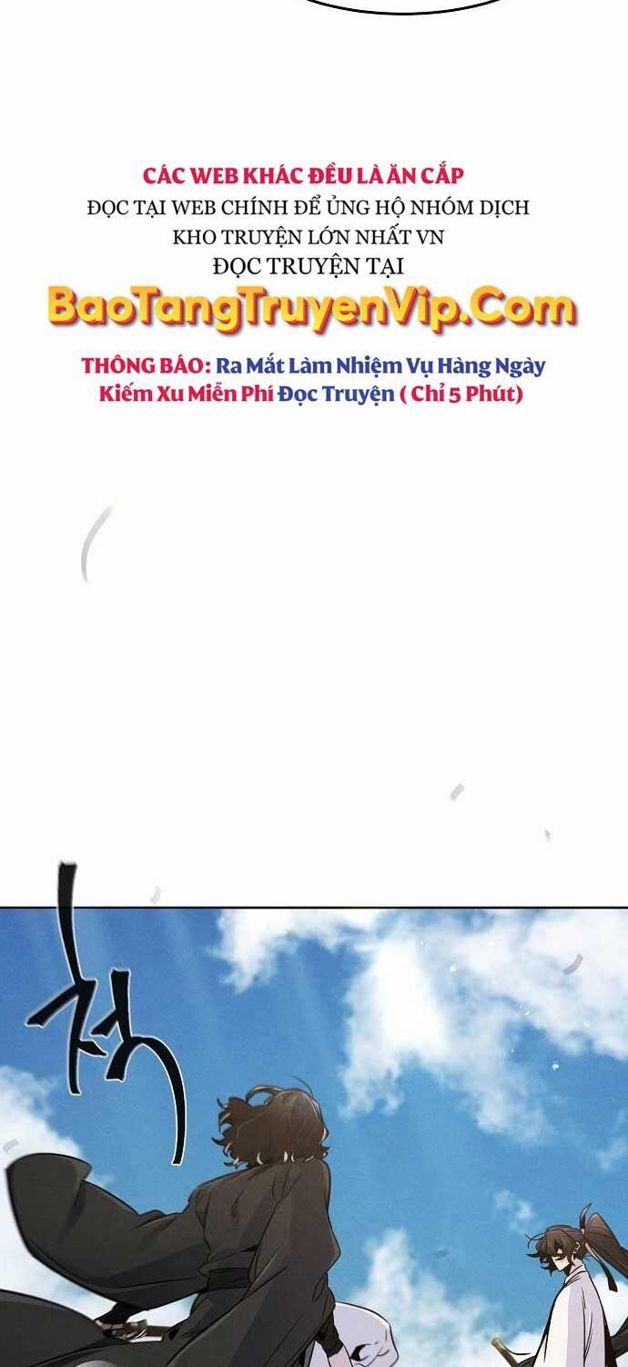 Cuồng Ma Tái Thế 124 trang 48