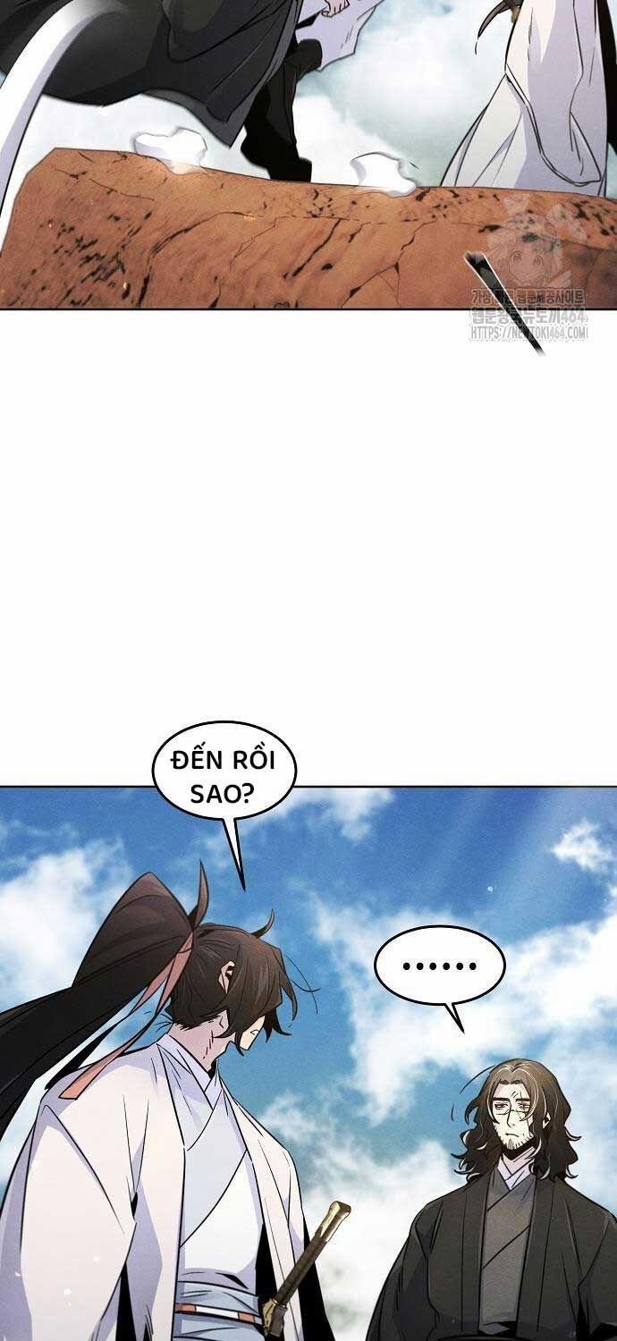Cuồng Ma Tái Thế 124 trang 49