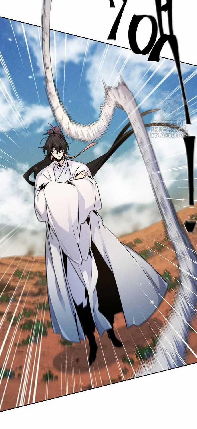 Cuồng Ma Tái Thế 124 trang 5