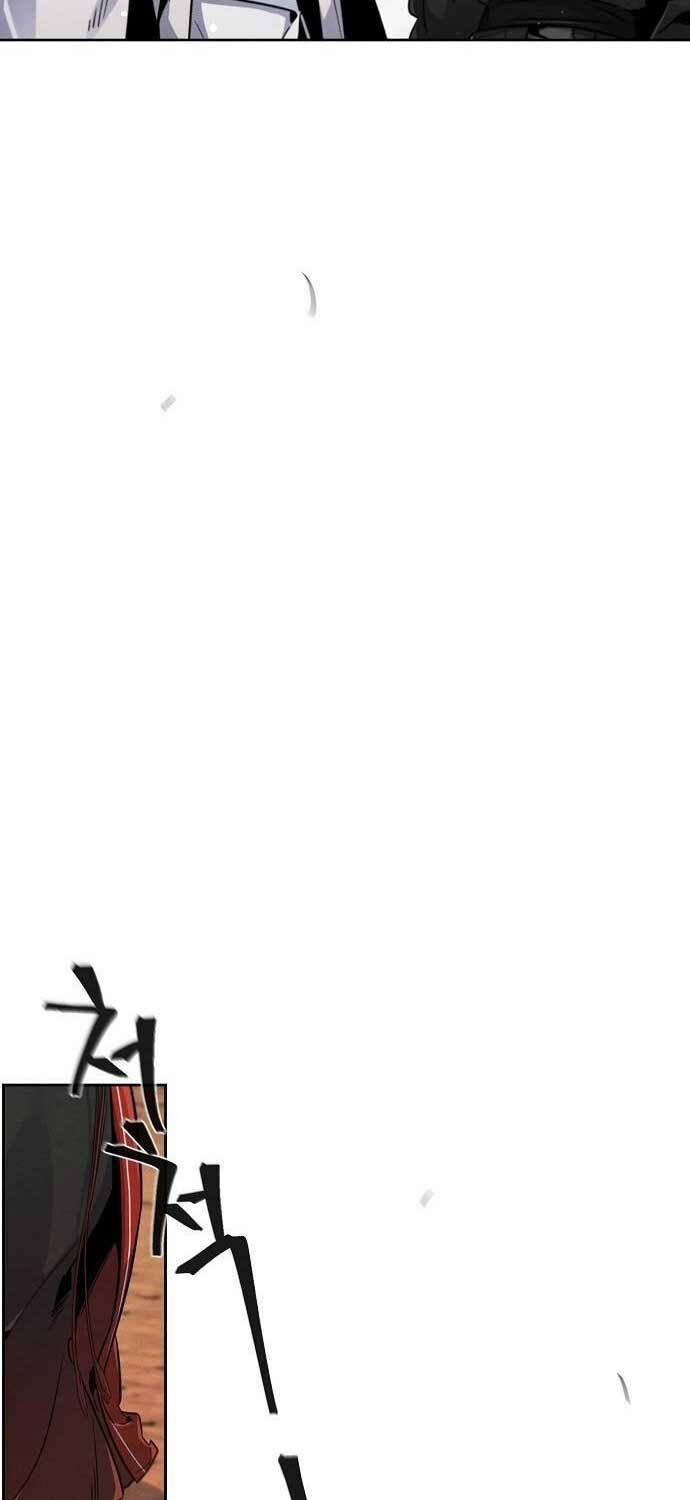 Cuồng Ma Tái Thế 124 trang 50