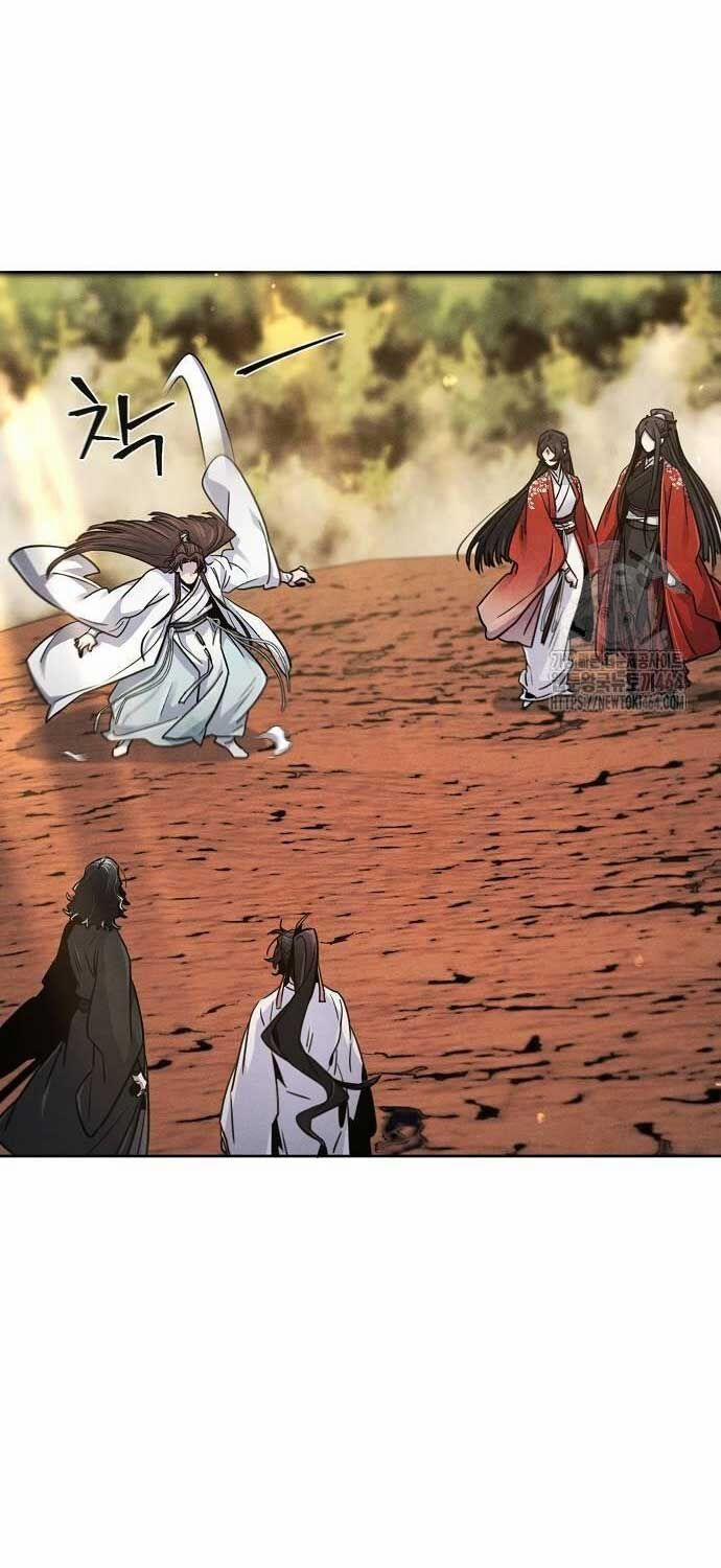 Cuồng Ma Tái Thế 124 trang 52