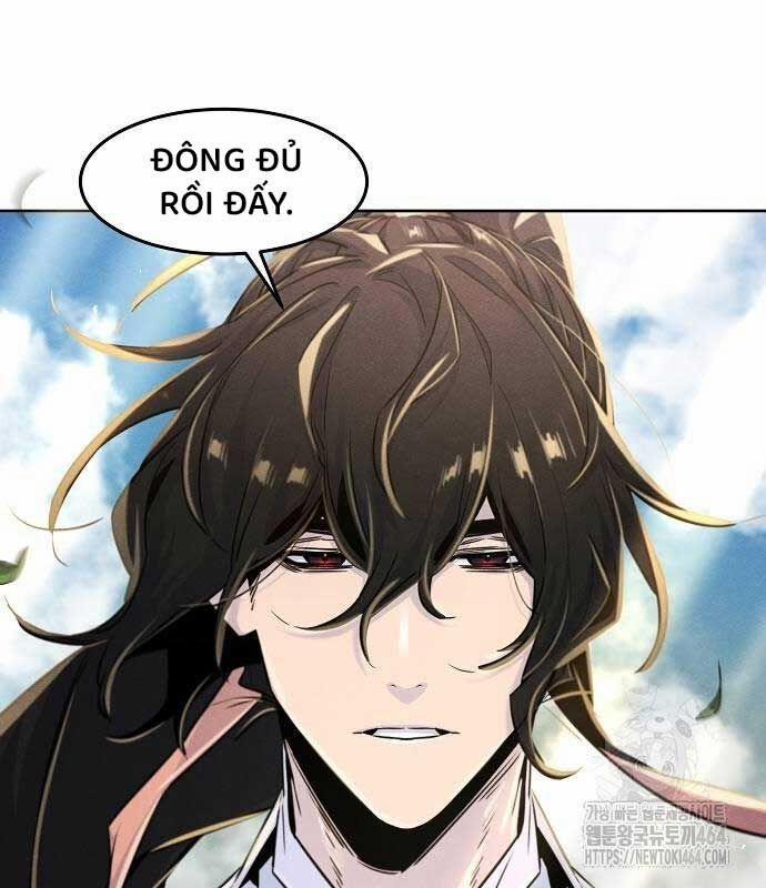 Cuồng Ma Tái Thế 124 trang 53