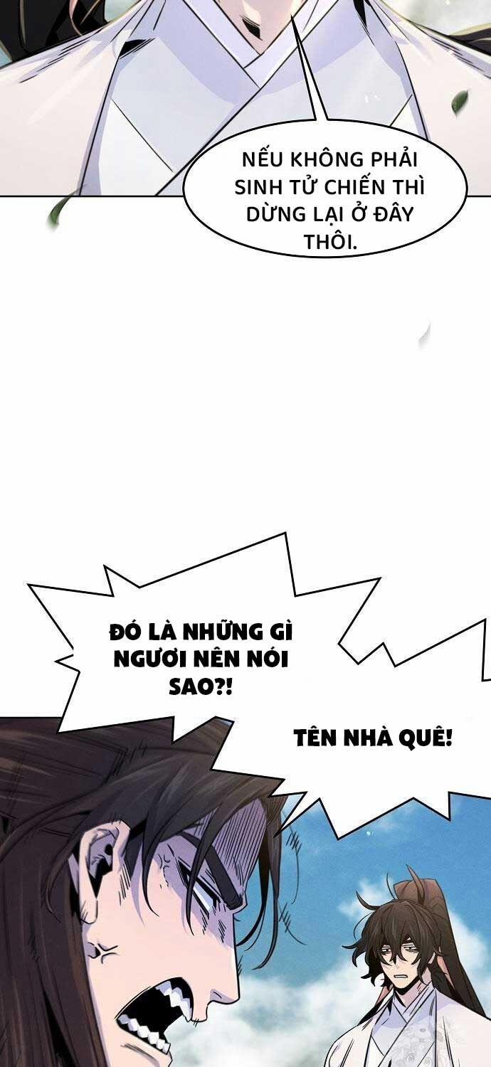 Cuồng Ma Tái Thế 124 trang 54