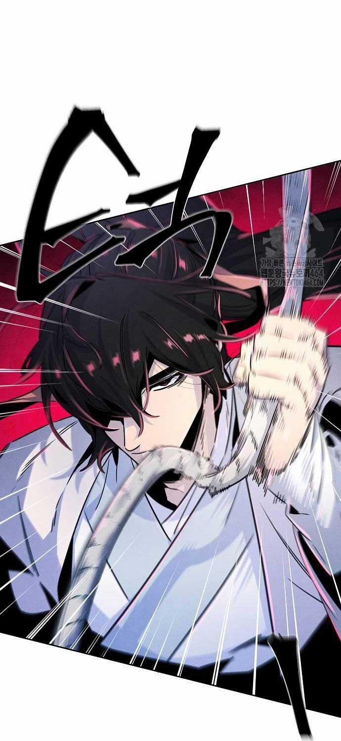 Cuồng Ma Tái Thế 124 trang 6