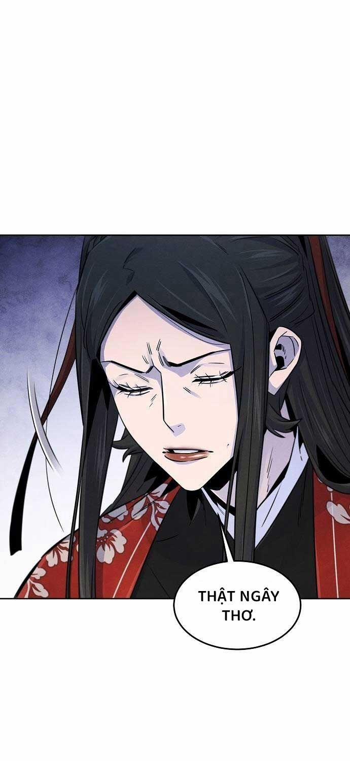 Cuồng Ma Tái Thế 124 trang 63