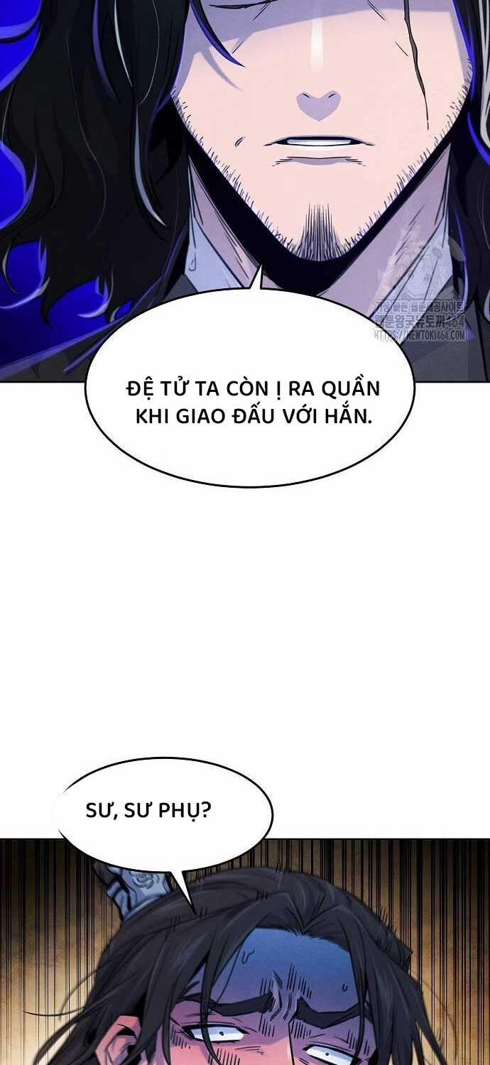 Cuồng Ma Tái Thế 124 trang 68