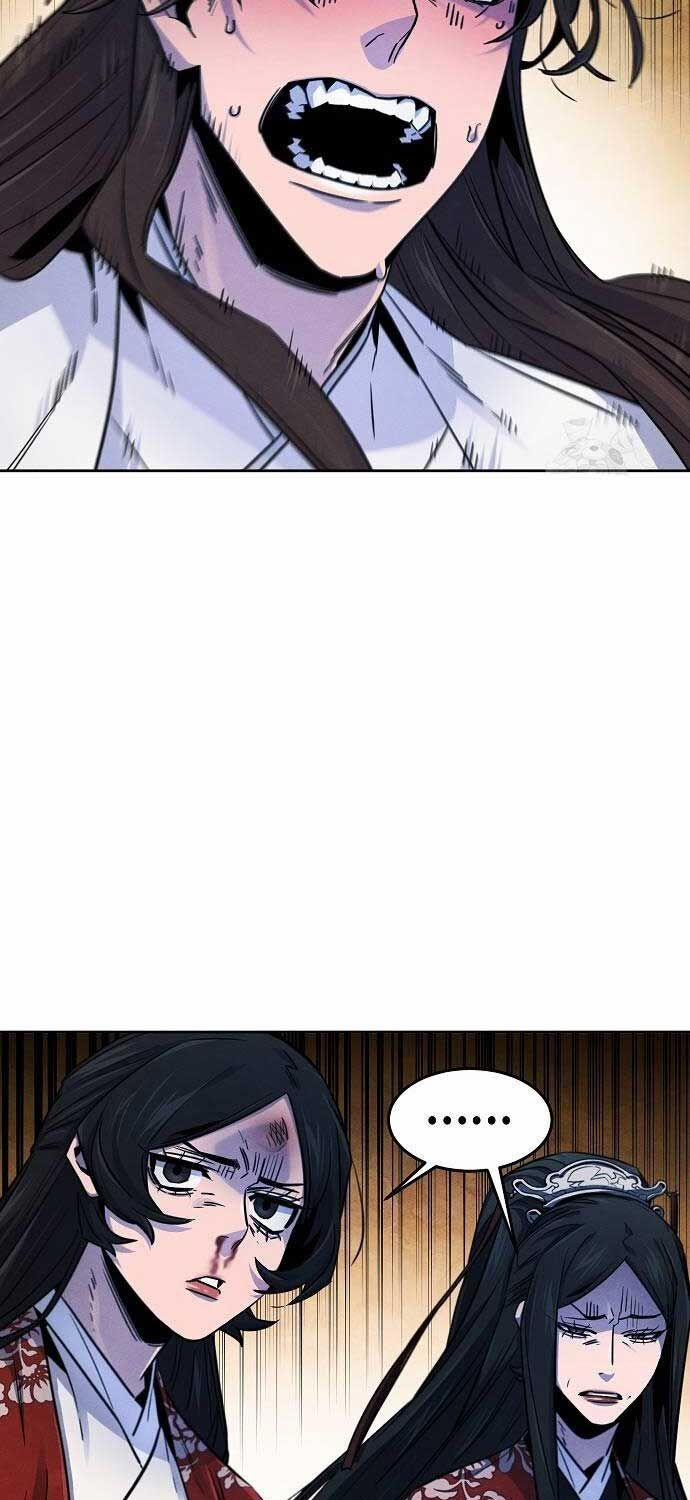 Cuồng Ma Tái Thế 124 trang 69