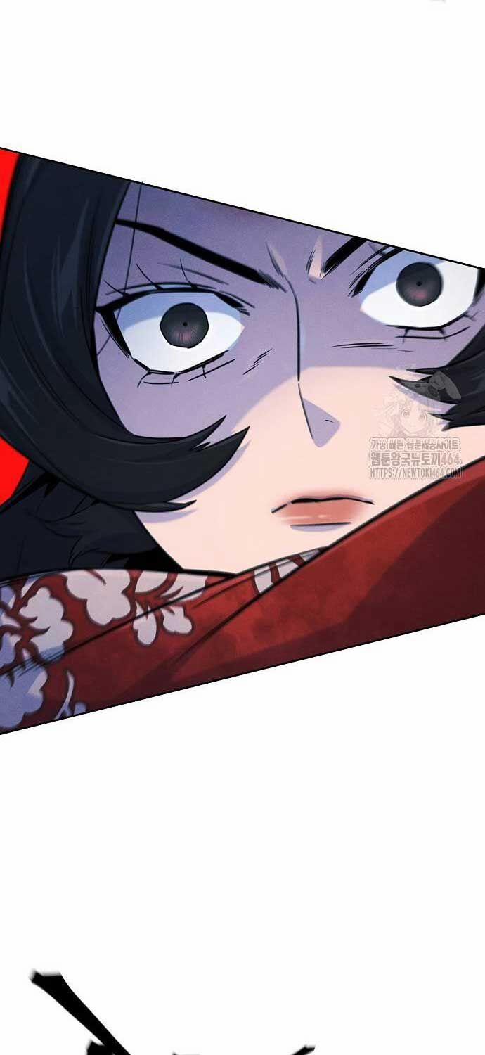 Cuồng Ma Tái Thế 124 trang 7